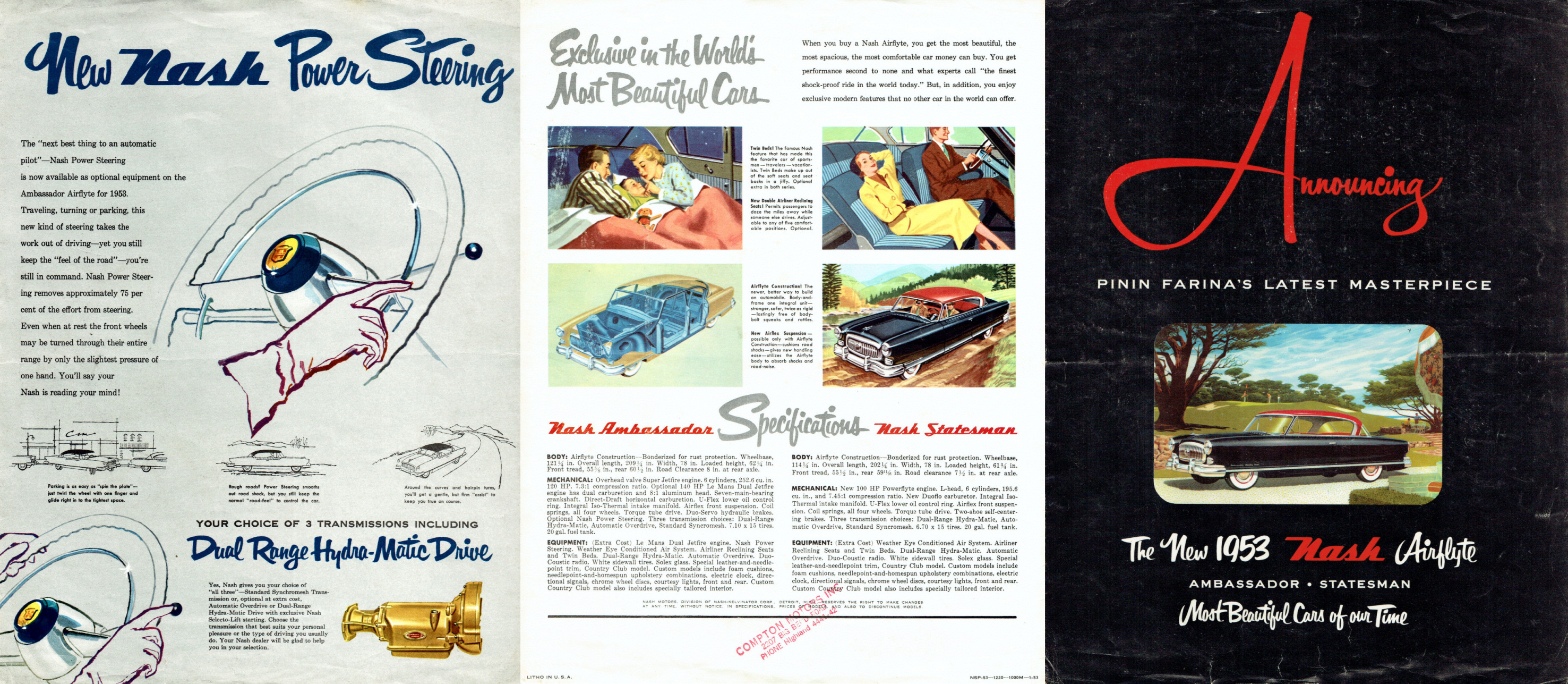 1953_Nash_Airflyte-Side_A