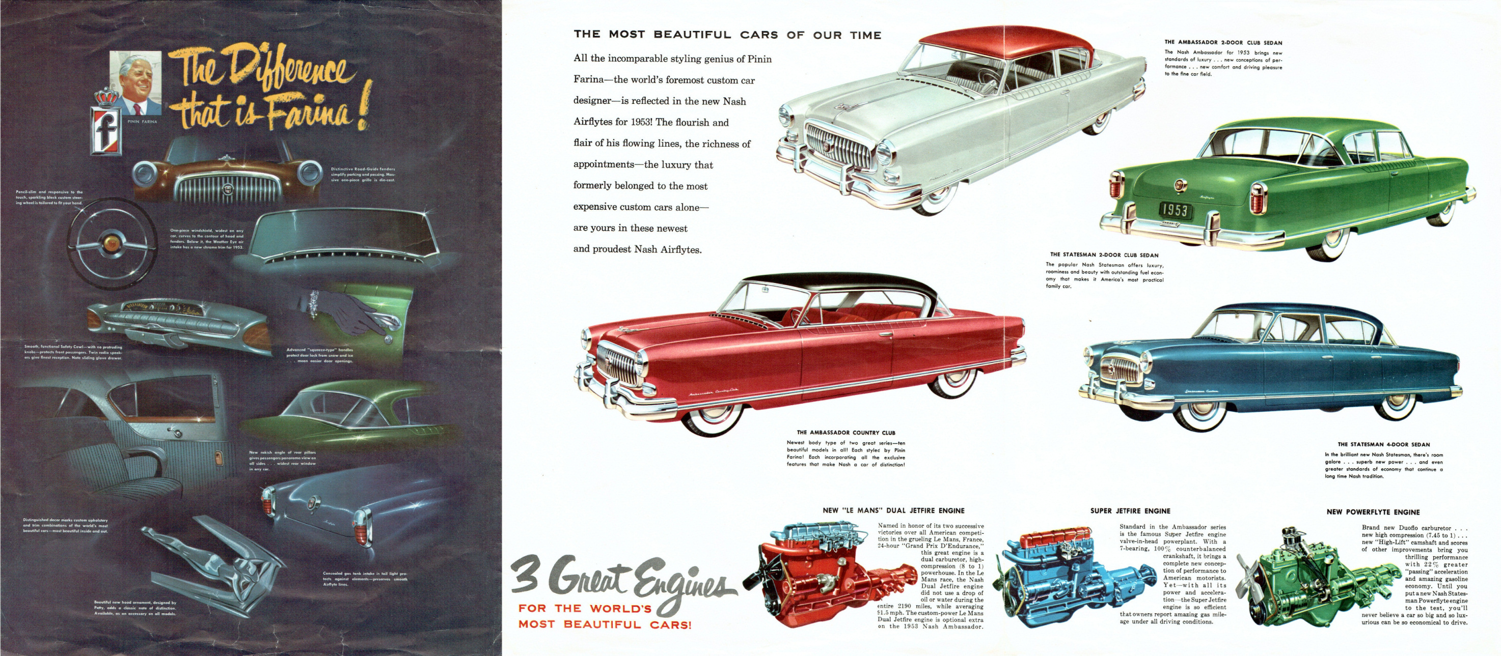 1953_Nash_Airflyte-Side_B
