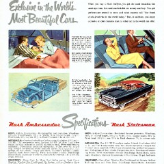 1953_Nash_Airflyte-02
