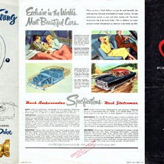 1953_Nash_Airflyte-Side_A