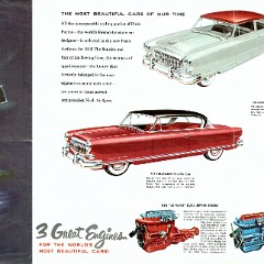 1953_Nash_Airflyte-Side_B