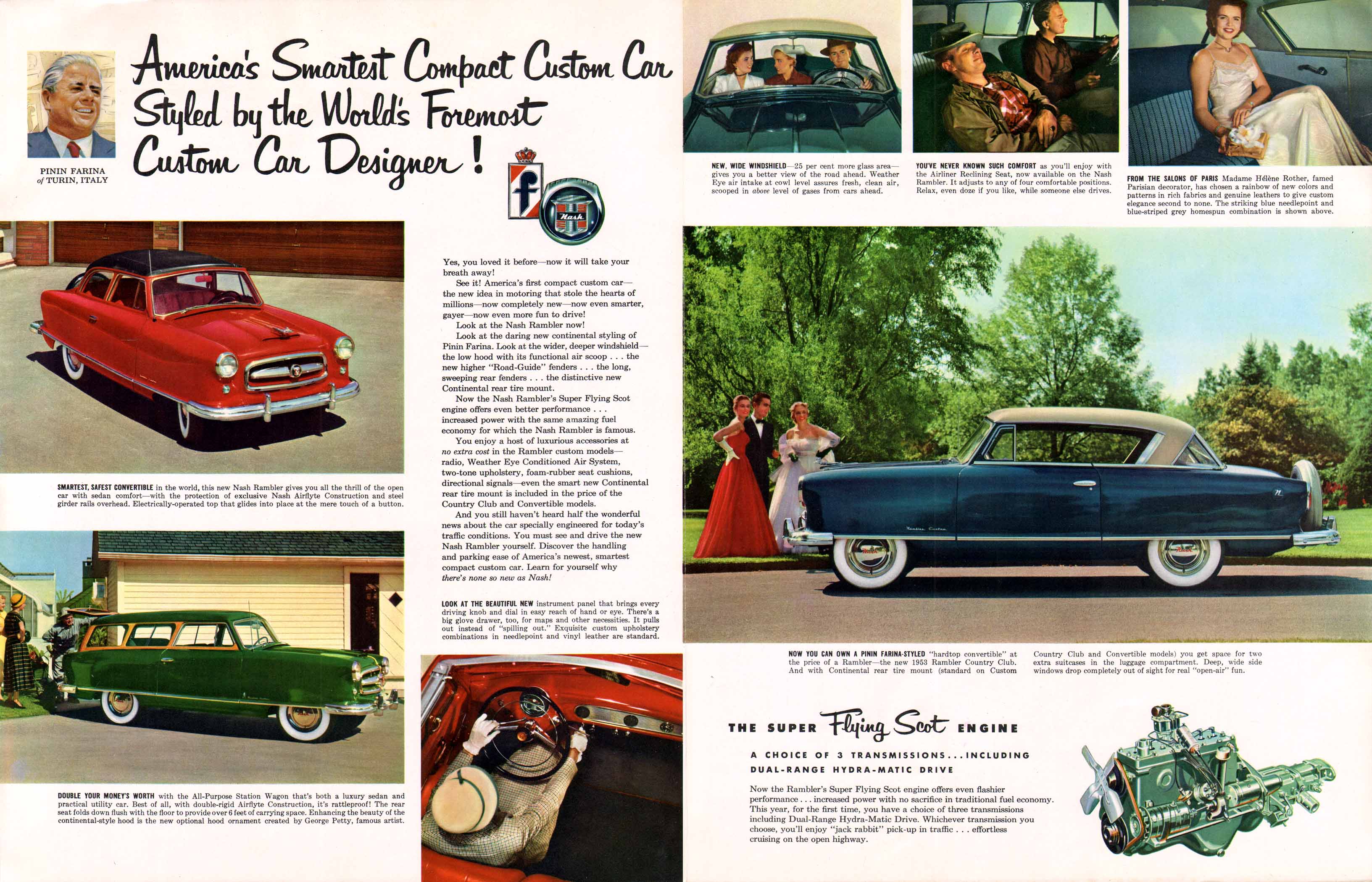1953_Nash_Rambler_Folder-02-03