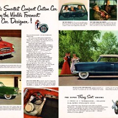 1953_Nash_Rambler_Folder-02-03