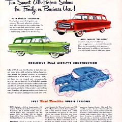 1953_Nash_Rambler_Folder-04