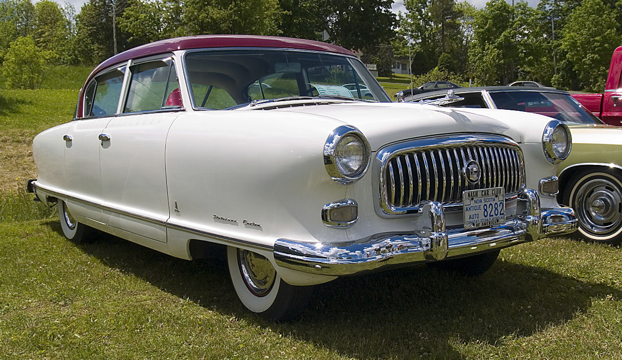 1953_Nash