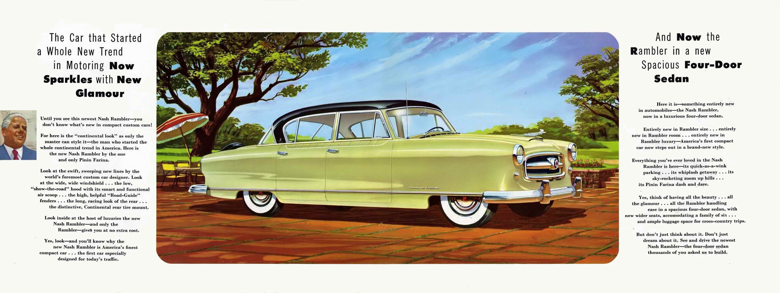 1954_Nash_Rambler-05