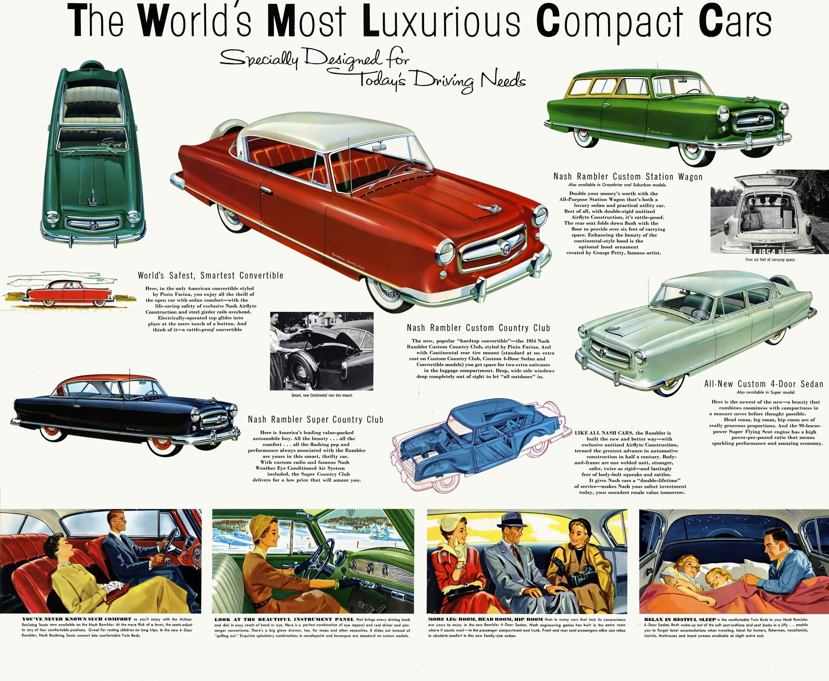 1954_Nash_Rambler-06