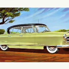 1954_Nash_Rambler-05