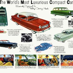 1954_Nash_Rambler-06