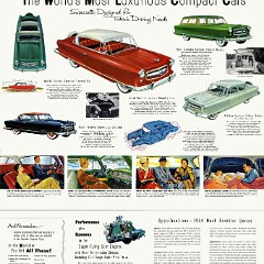 1954_Nash_Rambler-Rear