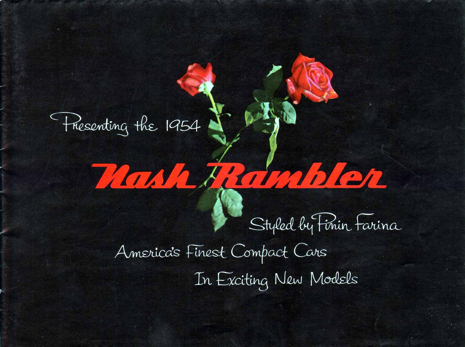 1954_Nash_Rambler_Foldout-01