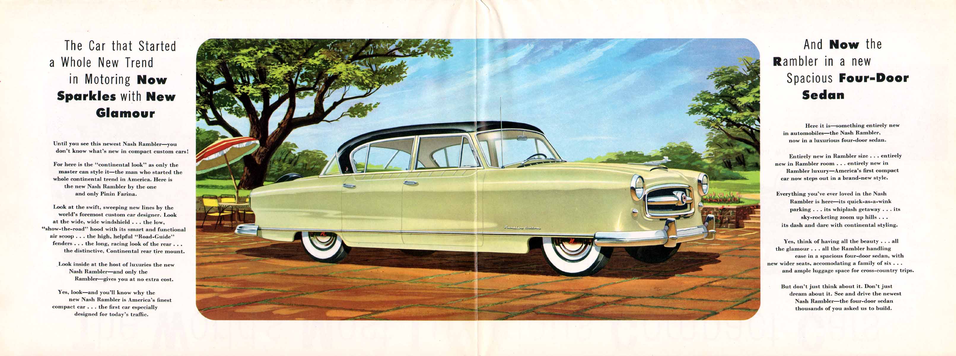 1954_Nash_Rambler_Foldout-02-03