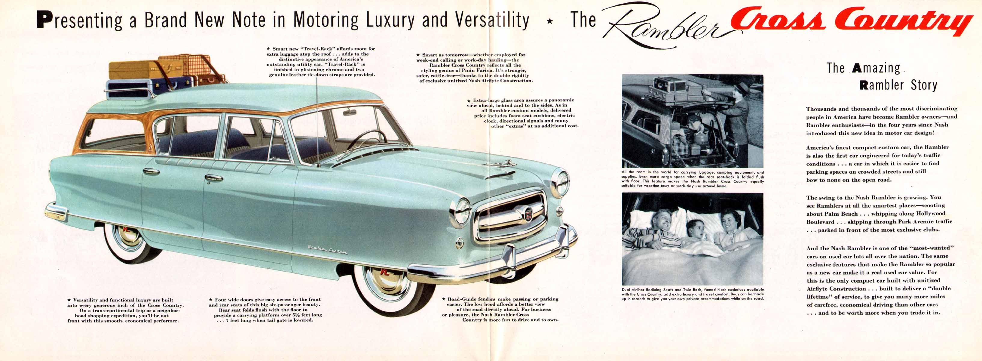1954_Nash_Rambler_Foldout-04-05