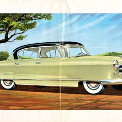 1954_Nash_Rambler_Foldout-02-03