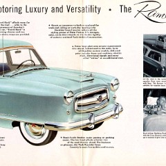 1954_Nash_Rambler_Foldout-04-05