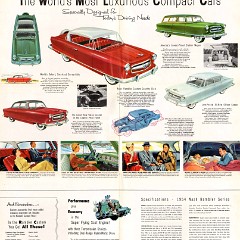 1954_Nash_Rambler_Foldout-06-07-08-09-10-11