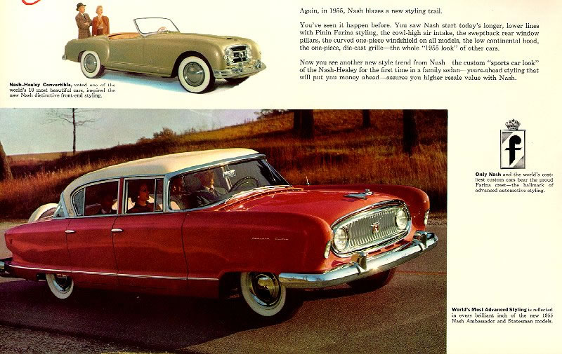 1955_Nash-04