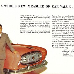 1955 Nash Full Line Prestige_Page_02