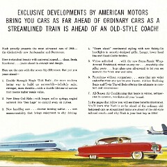 1955 Nash Full Line Prestige_Page_03