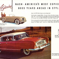 1955 Nash Full Line Prestige_Page_04