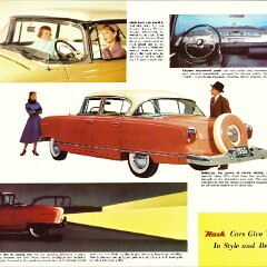 1955 Nash Full Line Prestige_Page_05