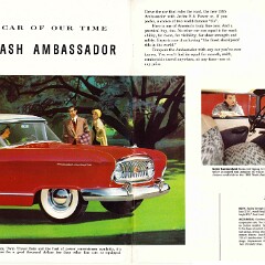 1955 Nash Full Line Prestige_Page_06
