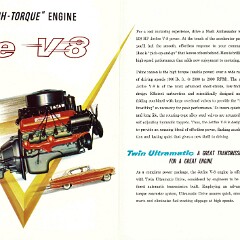 1955 Nash Full Line Prestige_Page_07