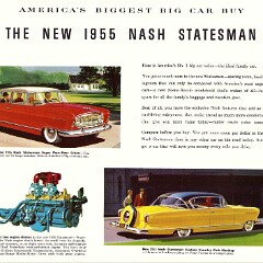 1955 Nash Full Line Prestige_Page_08
