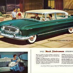 1955 Nash Full Line Prestige_Page_09