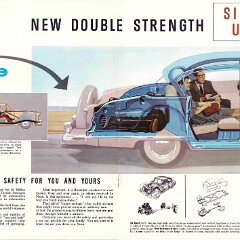 1955 Nash Full Line Prestige_Page_10