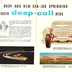 1955 Nash Full Line Prestige_Page_11