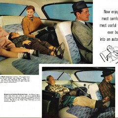 1955 Nash Full Line Prestige_Page_12