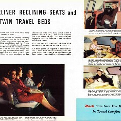 1955 Nash Full Line Prestige_Page_13
