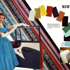 1955 Nash Full Line Prestige_Page_14