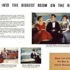 1955 Nash Full Line Prestige_Page_15