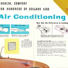 1955 Nash Full Line Prestige_Page_16