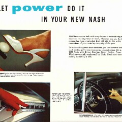 1955 Nash Full Line Prestige_Page_17