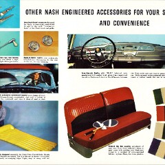 1955 Nash Full Line Prestige_Page_18
