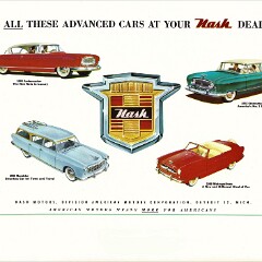 1955 Nash Full Line Prestige_Page_19
