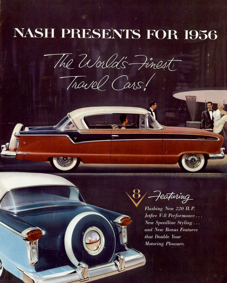 1956_Nash_Full_Line-01