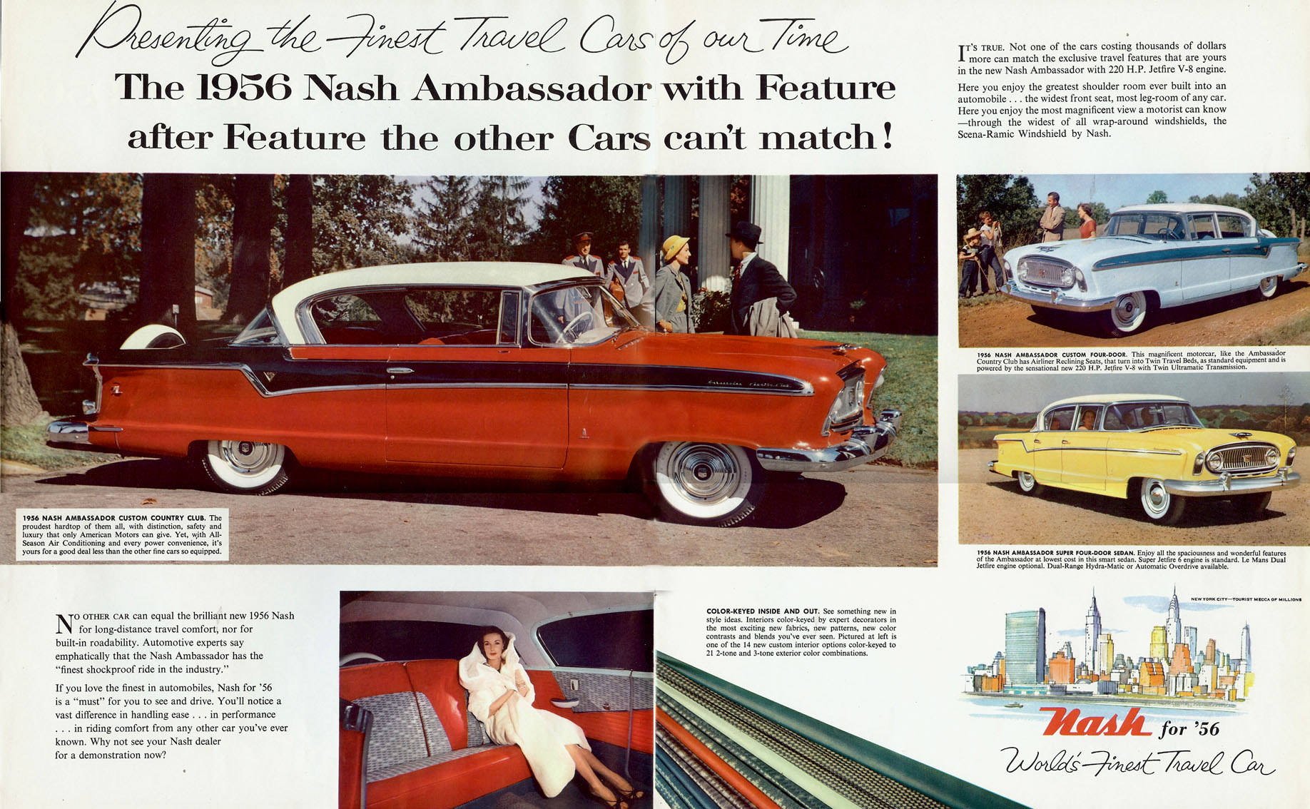 1956_Nash_Full_Line-02-03