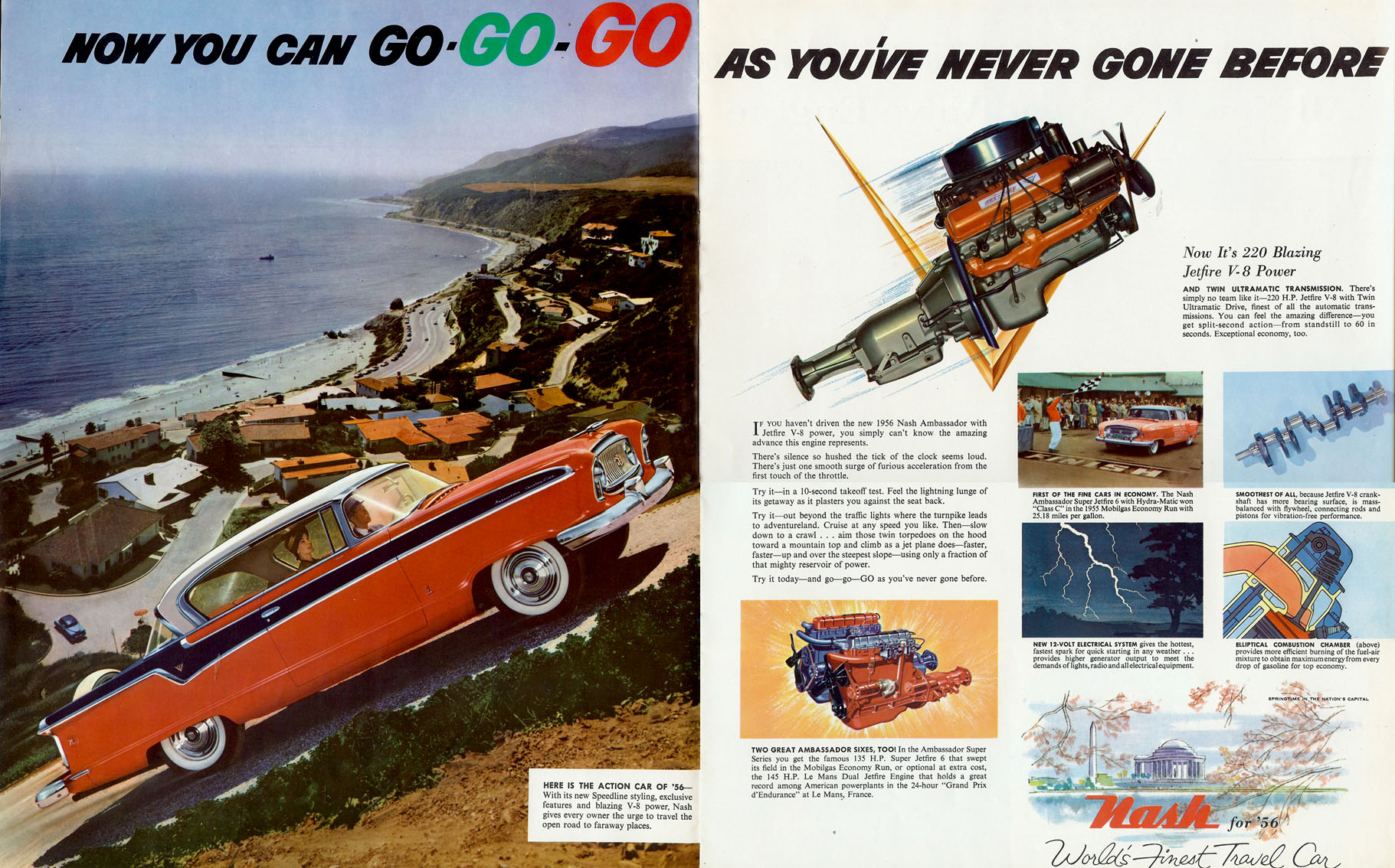 1956_Nash_Full_Line-04-05