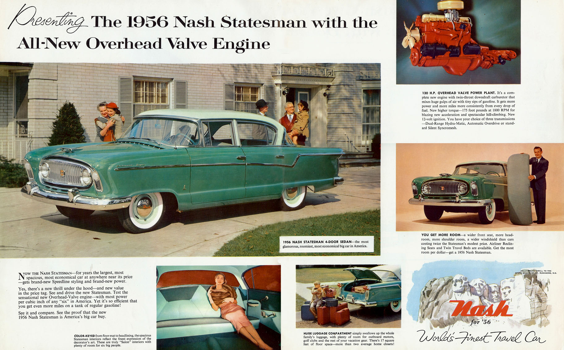 1956_Nash_Full_Line-06-07
