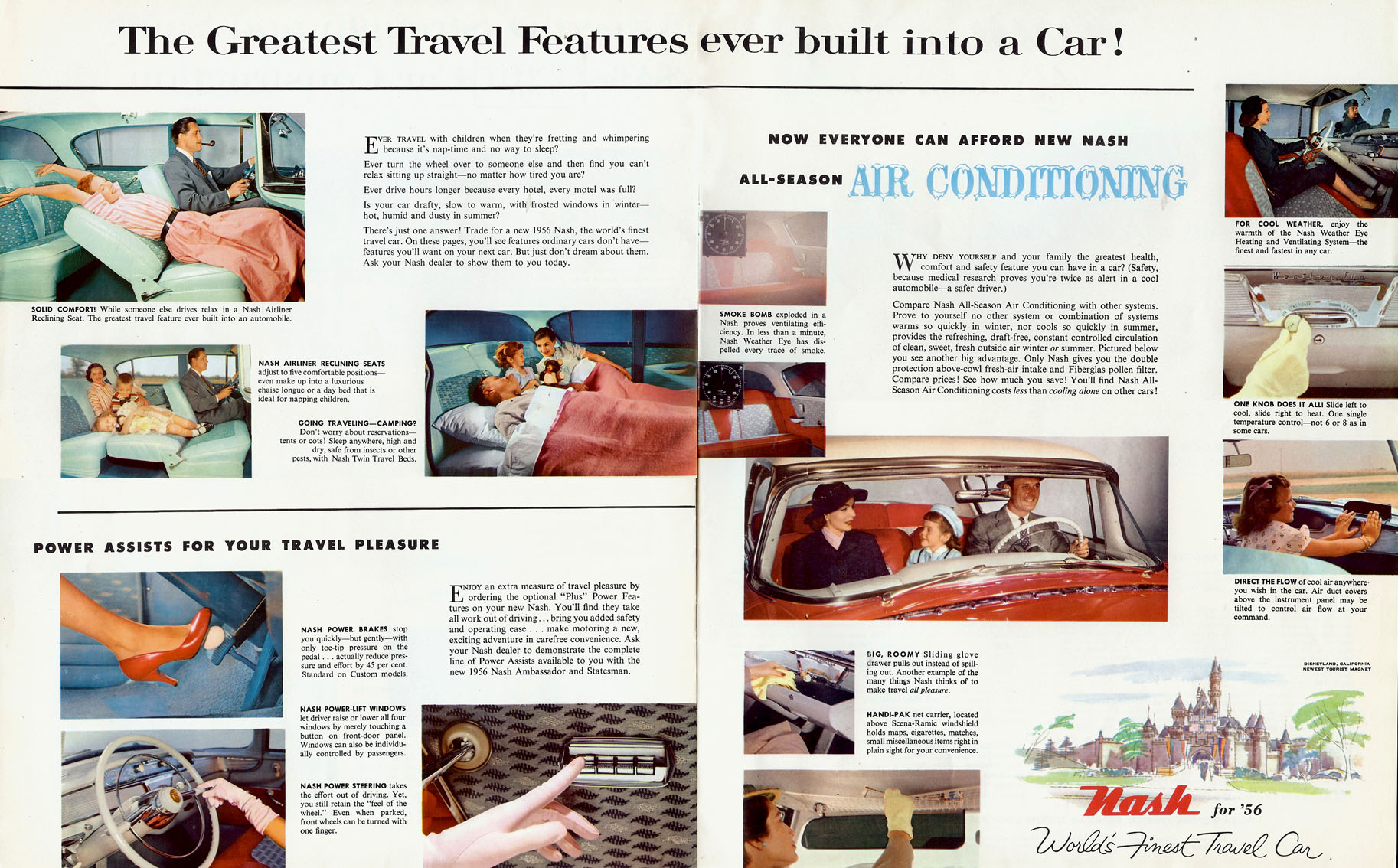 1956_Nash_Full_Line-10-11