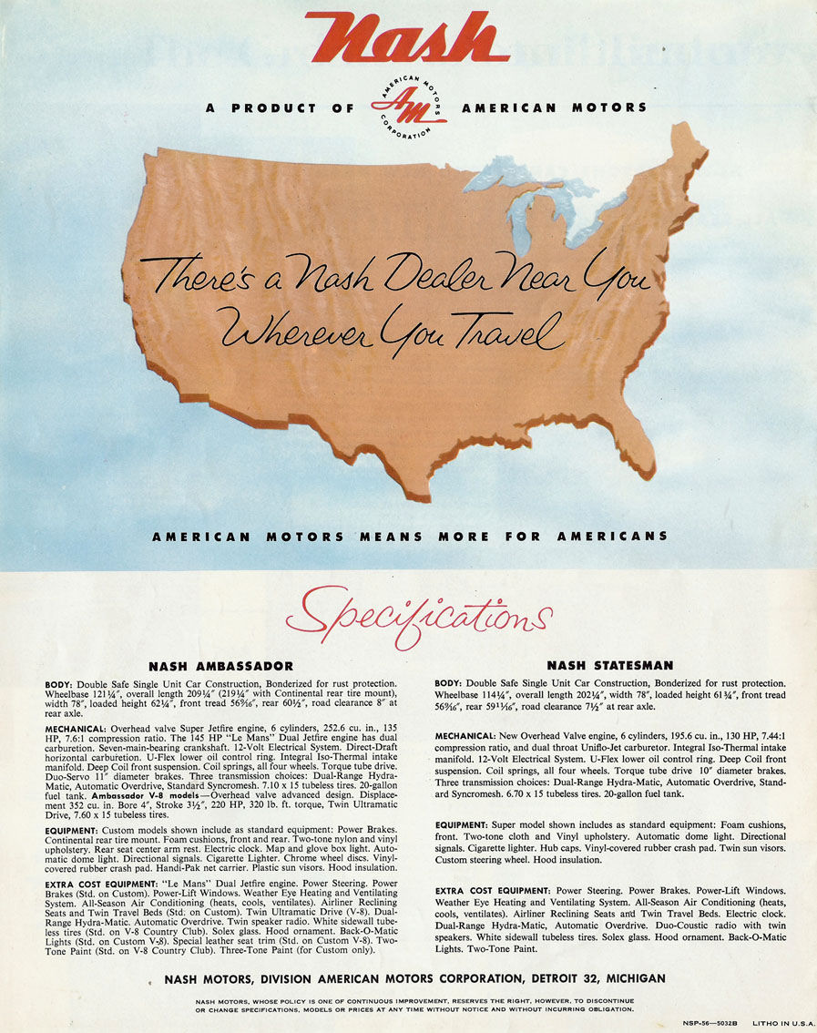 1956_Nash_Full_Line-12