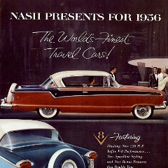 1956_Nash_Full_Line-01