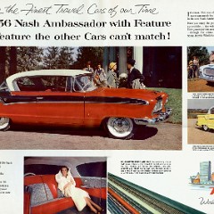 1956_Nash_Full_Line-02-03