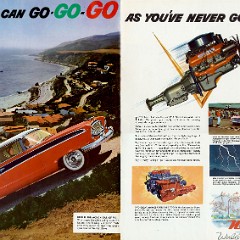 1956_Nash_Full_Line-04-05