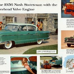 1956_Nash_Full_Line-06-07