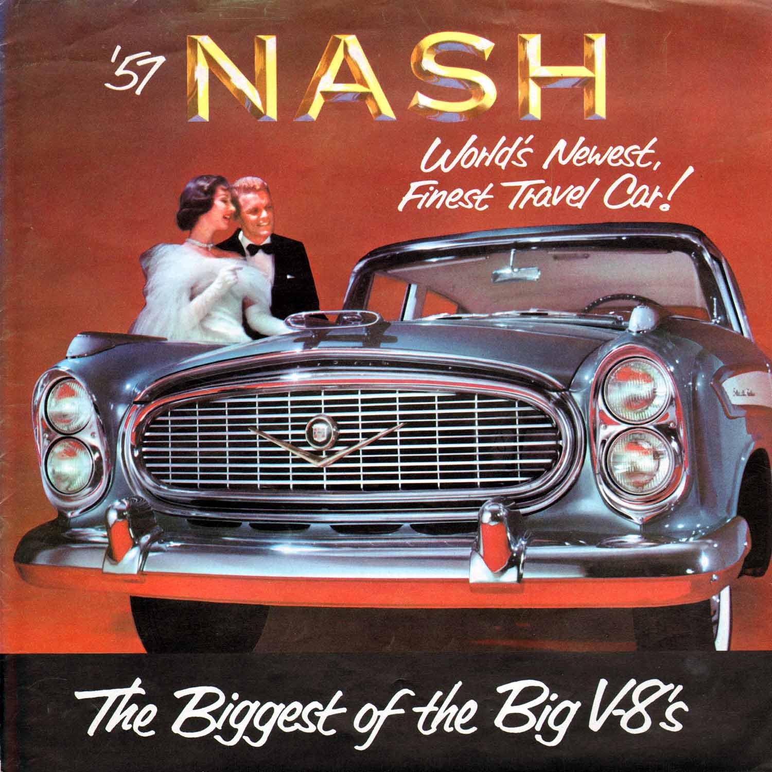 1957_Nash_Foldout-01